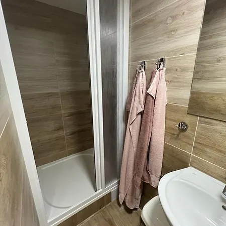 - Sport - Guest house 2*
