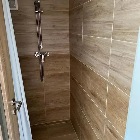 - Sport - Guest house Korenov