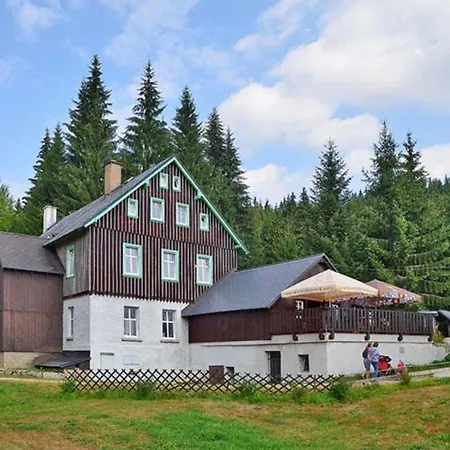 - Sport - Guest house Korenov
