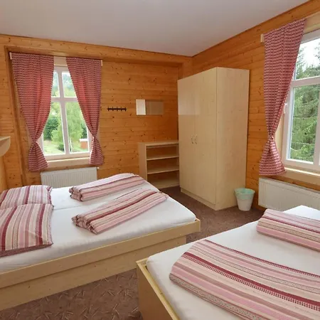 Guest house - Sport -