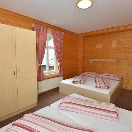 - Sport - Guest house Korenov