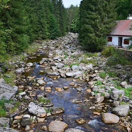 Guest house - Sport -