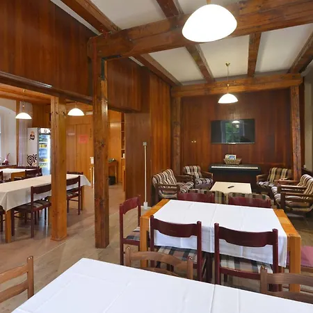 - Sport - Guest house