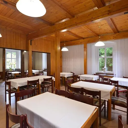 Guest house - Sport - 2*