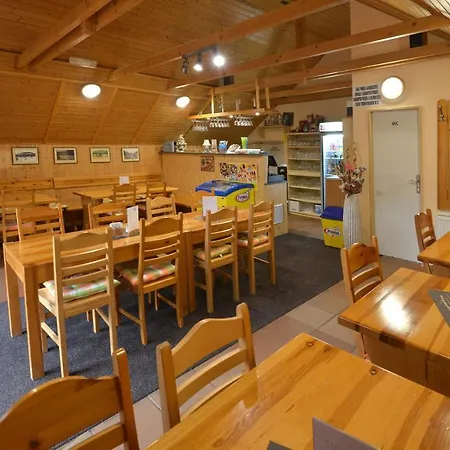 Guest house - Sport -