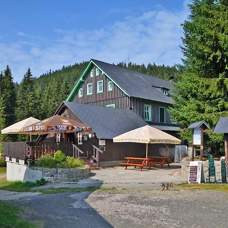 - Sport - Guest house Korenov