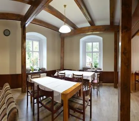 Guest house - Sport - 2*