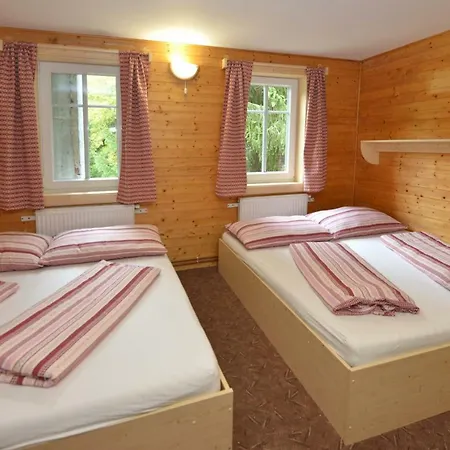 Guest house - Sport - 2*